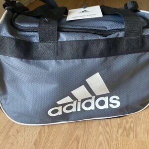 dianlo smale ii hex solid duffel